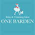 ONE BARDEN