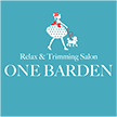 ONE BARDEN
